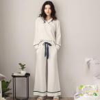 マタニティーパジャマで快適な妊娠・授乳ライフを！季節を問わず使える便利なルームウェア