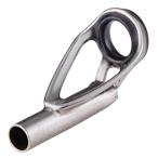 富士工業の最軽量トップガイド「KGトップ T-KGST 5.5-1.6」の魅力