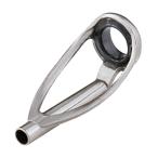 富士工業の新作『KGトップ T-KGST 4.5-1.4』が釣り界に革命を起こす！