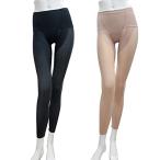 着るだけで変わる！体幹＆美姿勢をサポートするナチュアシストスパッツ