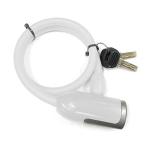 スタイリッシュ＆安心！TOP ウェーブワイヤー錠 10x600WHの魅力