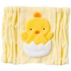 可愛い妖精の森！心地よさを追求したほのぼのはらまき