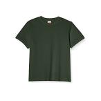 おしゃれで快適！ユナイテッドアスレのボーイズTシャツ