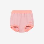 ベビーに最適！ザ・ノース・フェイスのラッチパイルショートをお得にゲット