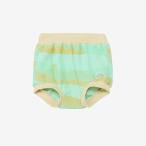 ザ・ノース・フェイスのラッチパイルショート（ベビー）で快適なベビーウェアライフを！