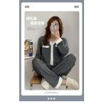 春夏秋冬対応！心地よいマタニティーパジャマと授乳服で快適ライフを