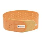 腰を守る匠の技！天然ゴム骨盤ベルトで快適な毎日を