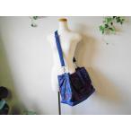 おしゃれママ必見！エックスガールのマザーズバッグが登場