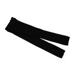 寒い季節の必需品！Filloie ベビー・子供用リブスパッツ