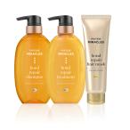 快適でおしゃれなローライズマタニティショーツで、妊娠ライフをもっと楽しく！