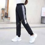 寒さに負けない！キッズ用ダウンパンツで冬を快適に過ごそう