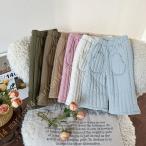 寒さに負けない！子ども用ダウンパンツで快適な冬を過ごそう