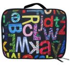 はらぺこあおむしデザインの消臭おむつバッグ！かわいくて便利なアイテム登場