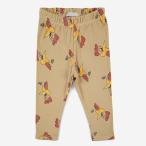 おしゃれで快適！ボボショーズのBABY LEGGINGS ONEで赤ちゃんをもっとかわいく