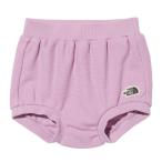 ザ・ノース・フェイスのベビーパイルショート！特別なラッピングサービスも！