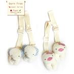 赤ちゃんにも安心！日本製綿100%「ベビーとりぞう便利クリップ」で育児がもっと楽に