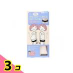 快適なマタニティライフをサポート！犬印の長く使えるマタニティベルト