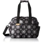 ふわふわ軽量！ハンナフラの3WAYマシュマロトートバッグで快適なお出かけ