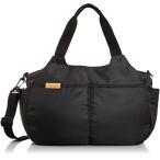 ふわふわマシュマロの魅力！Hanna Hula 2WAYマシュマロトートバッグのご紹介