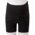 くみっきー監修！はくだけ骨盤サポート妊婦帯で快適マタニティライフ