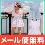 【送料無料】ラッフルバッツのフリルワンピースでおしゃれに！