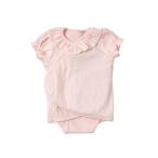 忙しいママ・パパの味方！『PATTO SATTO OMEKASHI』で簡単おめかし