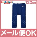 寒い季節にぴったり！ミキハウスの可愛らしいレギンスが登場