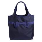 魅力満載！キルシェ・ブリューテの折り畳みランドセルバッグ