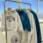 親子で楽しむペアルック！家族お揃いコーデで特別な思い出を