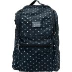 ママもパパも大満足！「くまのがっこう」マザーズリュックの魅力