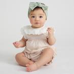 春夏にぴったりの可愛らしいサロペット！