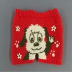 P10倍キャンペーン！「いないいないばあっ！」のマシュマロパンツを手に入れよう！