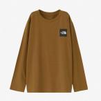 ノースフェイス キッズTシャツで快適なアウトドア体験を！