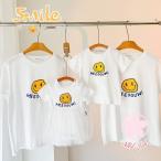 親子で楽しむ！おしゃれなペアルックTシャツで絆を深めよう