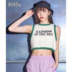 子供服の新定番！配色パイピングTシャツの魅力