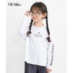 キッズにぴったり！ビッグシルエットTシャツで春・秋を楽しもう