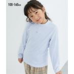 ネックレスの魅力と選び方：あなたにぴったりの一本を見つけよう