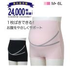 妊娠中のママに最適！快適＆サポート力抜群のマタニティガードル