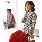 スタイリッシュで機能的！産前産後対応の授乳服Tシャツ
