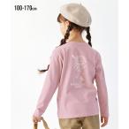 カラフルで快適！キッズ向け綿100％Tシャツでおしゃれを楽しもう