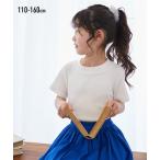 おしゃれで快適！女の子向けキッズTシャツ特集