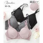 ローズマダムの授乳ブラで快適なマタニティライフを！