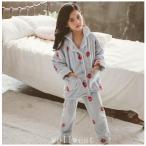 もこもこ暖か♪可愛いパジャマキッズ着る毛布で冬を楽しもう！