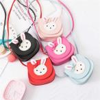 お洒落で便利！ミニショルダーバッグで快適なお出かけを