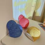 子供のための魅力的な帽子！通学にぴったりなキャップ特集