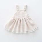 おしゃれで可愛い子供用ワンピース！旅行や発表会にぴったりのアイテム