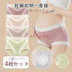 妊婦さん必見！快適で可愛いマタニティショーツの魅力