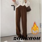 快適＆おしゃれ！寒い季節にぴったりのマタニティパンツ