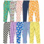 毎日履きたくなる！BREEZE DAISUKI総柄パンツの魅力