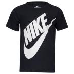 子供のスタイルにぴったり！ナイキのジュニアTシャツをチェック